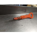 06C110 Engine Oil Dipstick With Tube For 12-15 Kia Optima  2.4